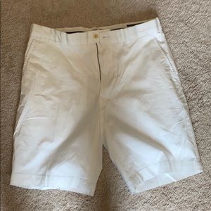 Polo men’s shorts